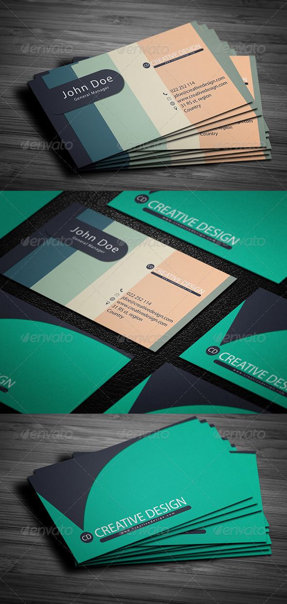 Free Silent Movie Title Cards » Stock